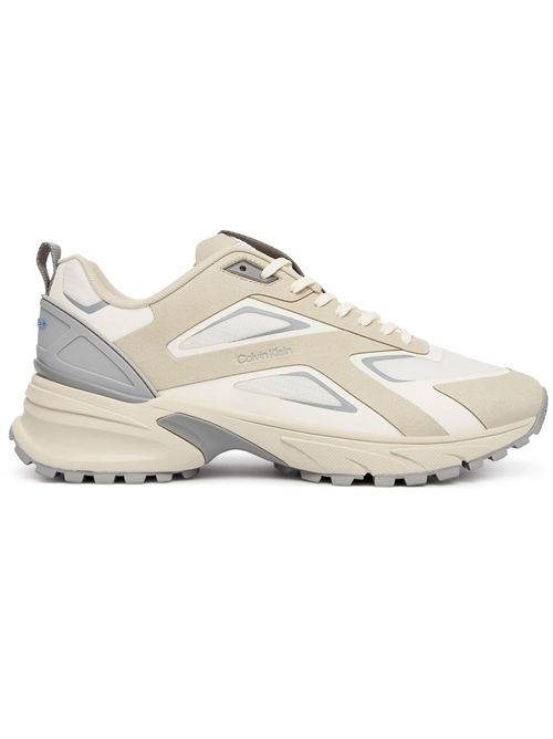 Calvin Klein Trailblazer Sneakers CALVIN KLEIN | HM0HM021550GC
